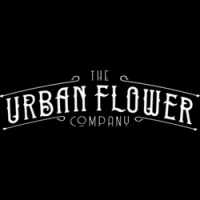 theUrbanFlower_200x200_exact_images