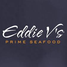 Eddie V's