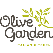 Olive Garden